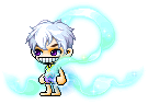 Gear5